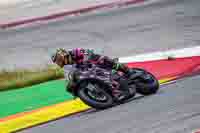 May-2024;motorbikes;no-limits;peter-wileman-photography;portimao;portugal;trackday-digital-images